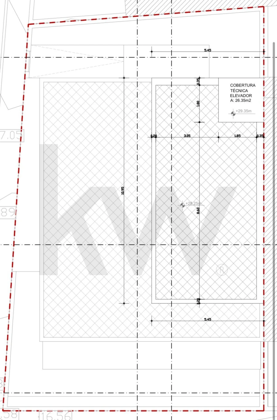 Apartamento T1 para Venda em Portimão Foto 11