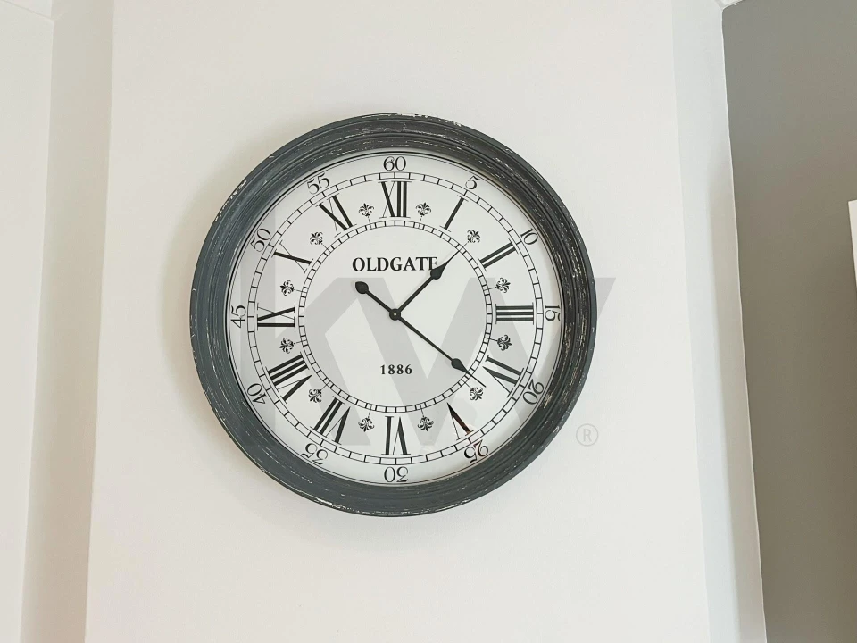 Apartamento T2 para Arrendamento em Estômbar e Parchal Foto 4