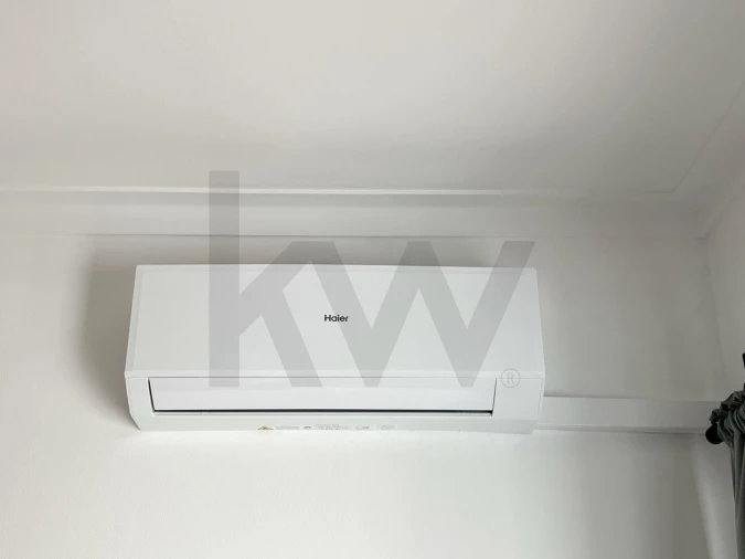 Apartamento T2 para Arrendamento em Estômbar e Parchal Foto 27