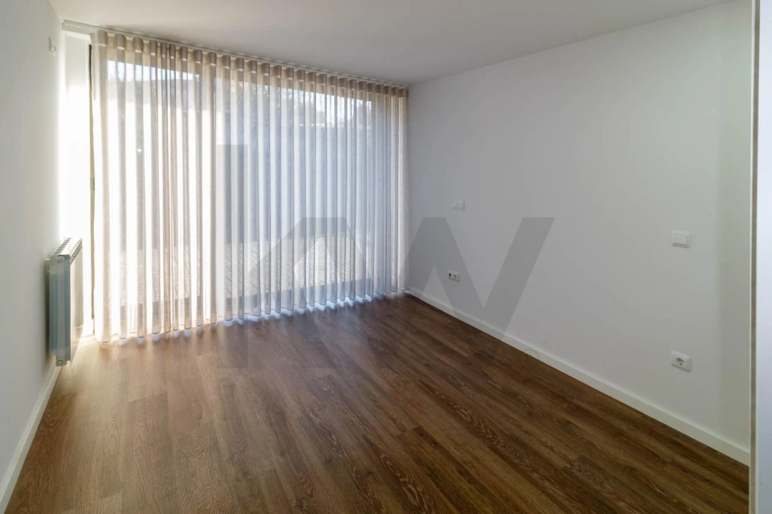 Moradia T3 para Venda em Freamunde Foto 13