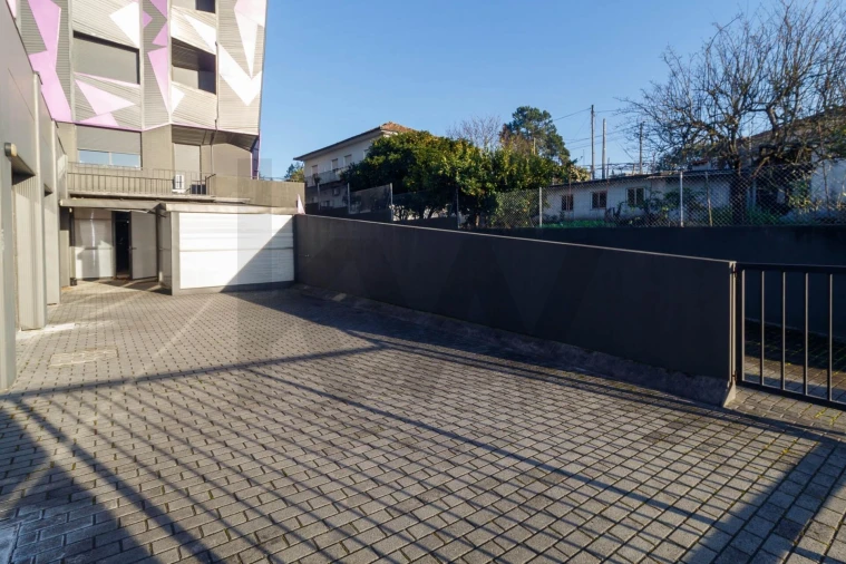 Moradia T3 para Venda em Freamunde Foto 1