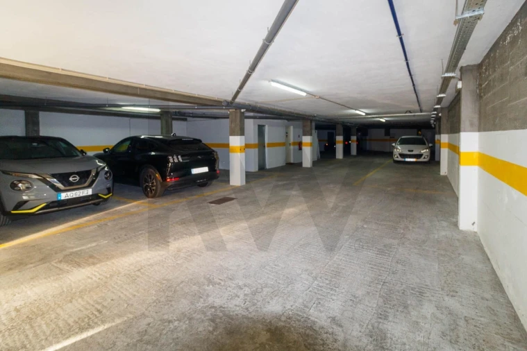 Moradia T3 para Venda em Freamunde Foto 31