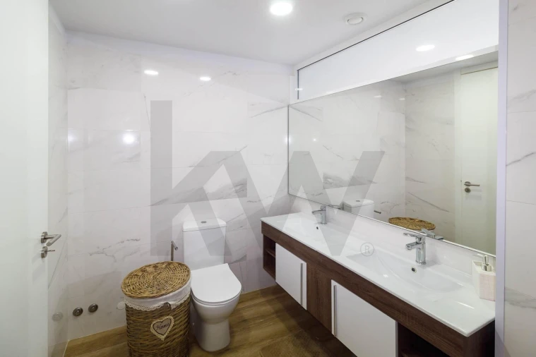 Moradia T3 para Venda em Freamunde Foto 18