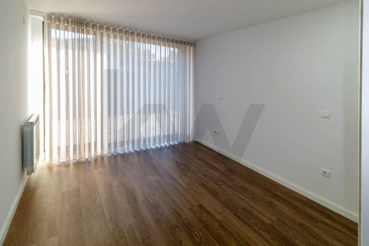 Moradia T3 para Venda em Freamunde Foto 13