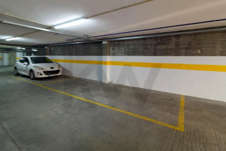 Moradia T3 para Venda em Freamunde Foto 33