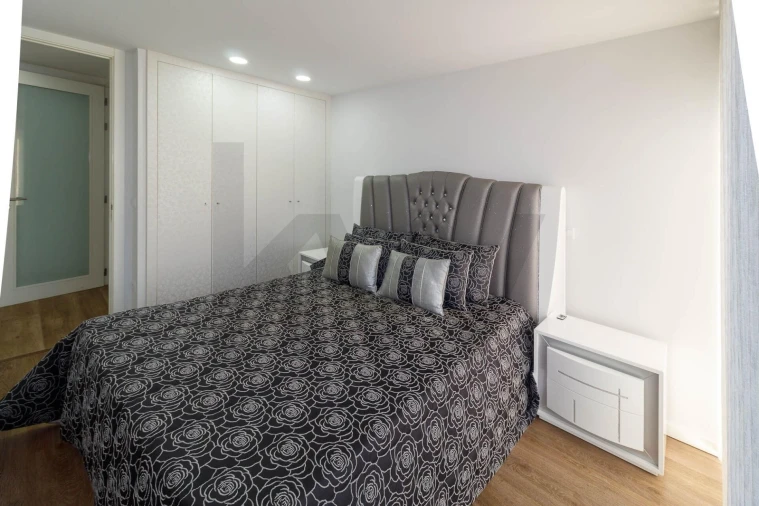 Moradia T3 para Venda em Freamunde Foto 12