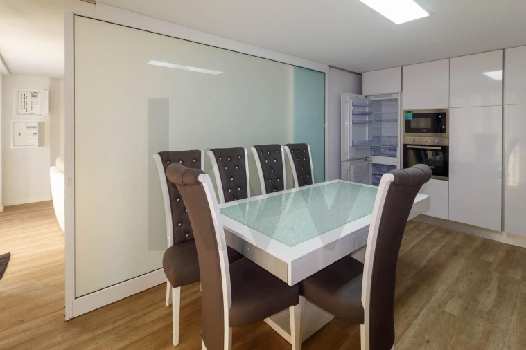 Moradia T3 para Venda em Freamunde Foto 4