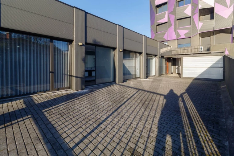 Moradia T3 para Venda em Freamunde Foto 26