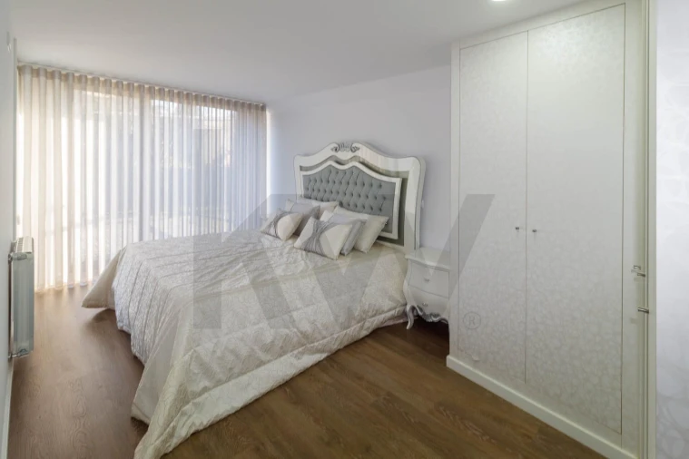 Moradia T3 para Venda em Freamunde Foto 19