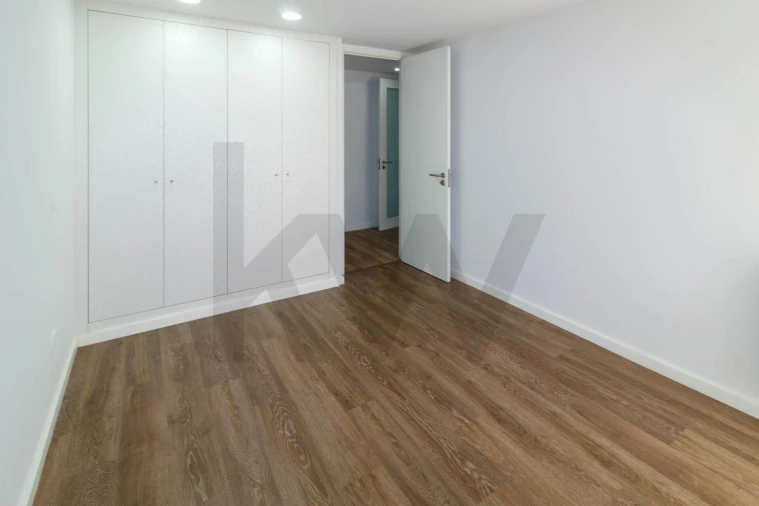 Moradia T3 para Venda em Freamunde Foto 14