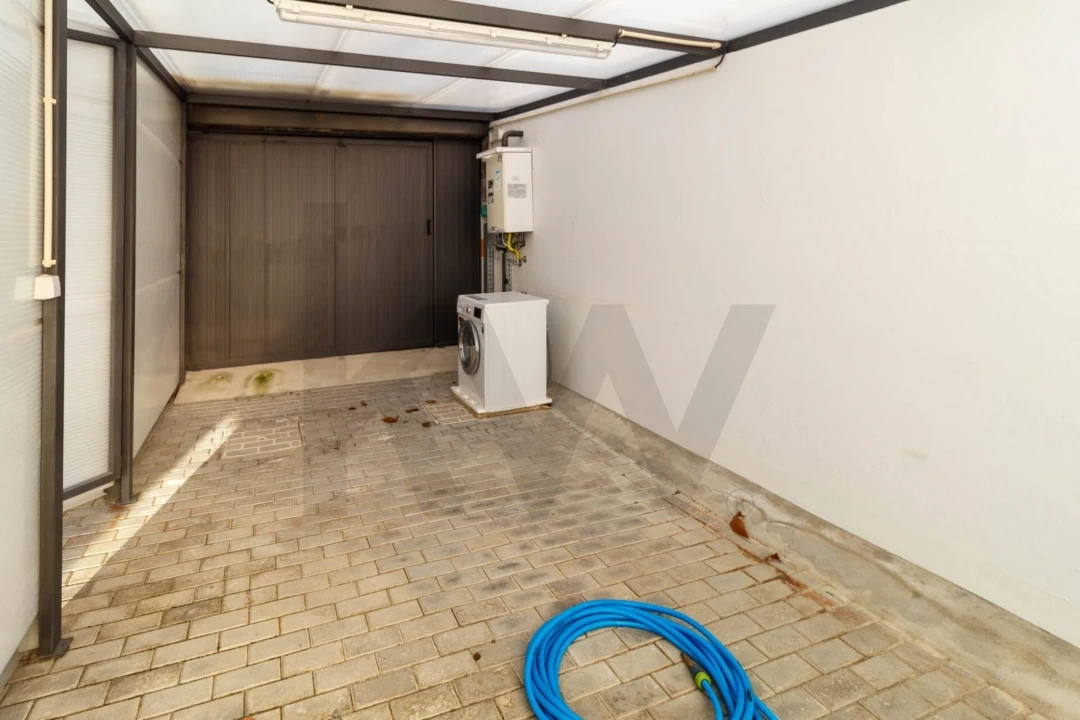 Moradia T3 para Venda em Freamunde Foto 30