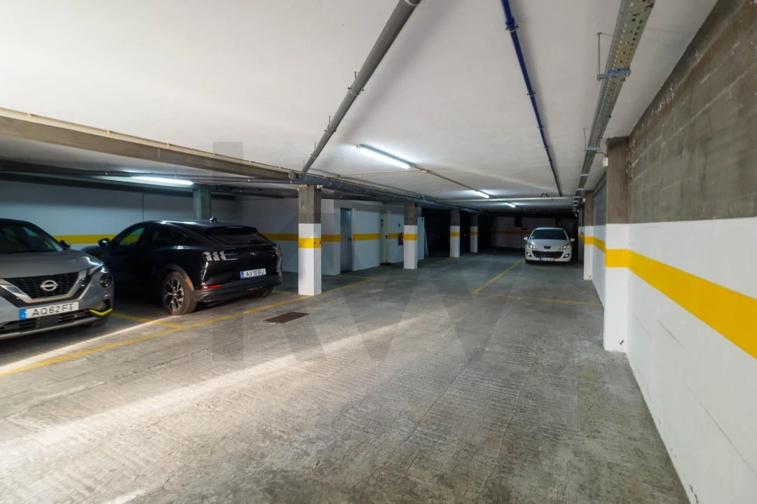 Moradia T3 para Venda em Freamunde Foto 32