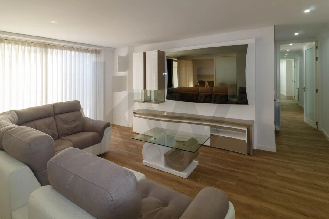 Moradia T3 para Venda em Freamunde Foto 10