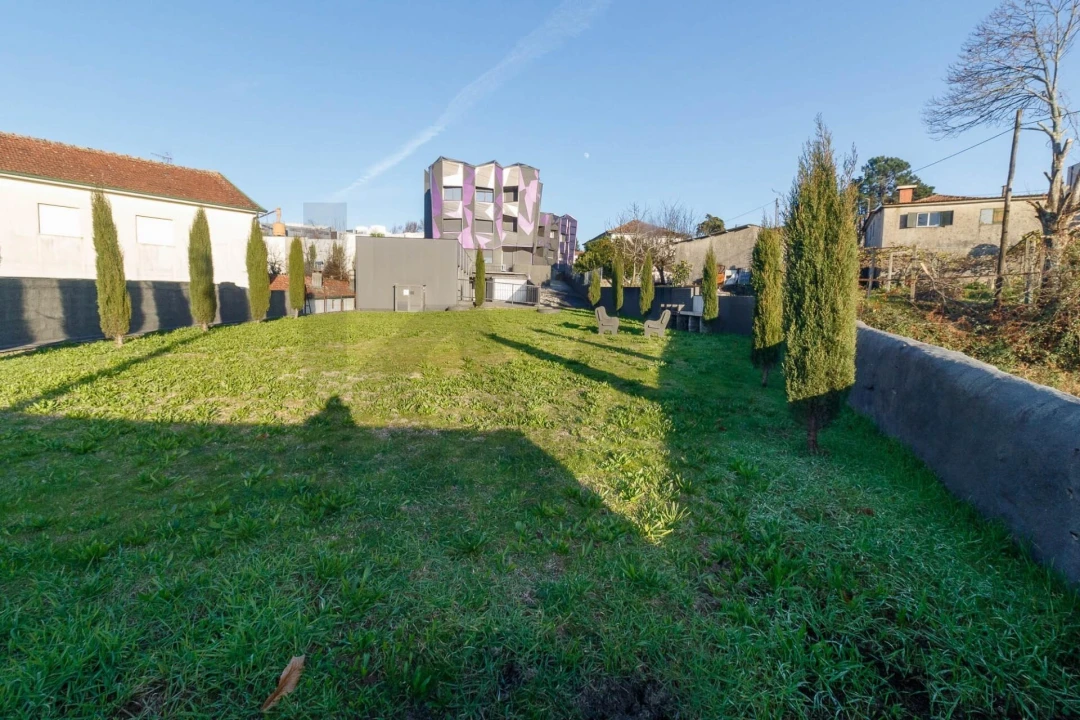 Moradia T3 para Venda em Freamunde Foto 28