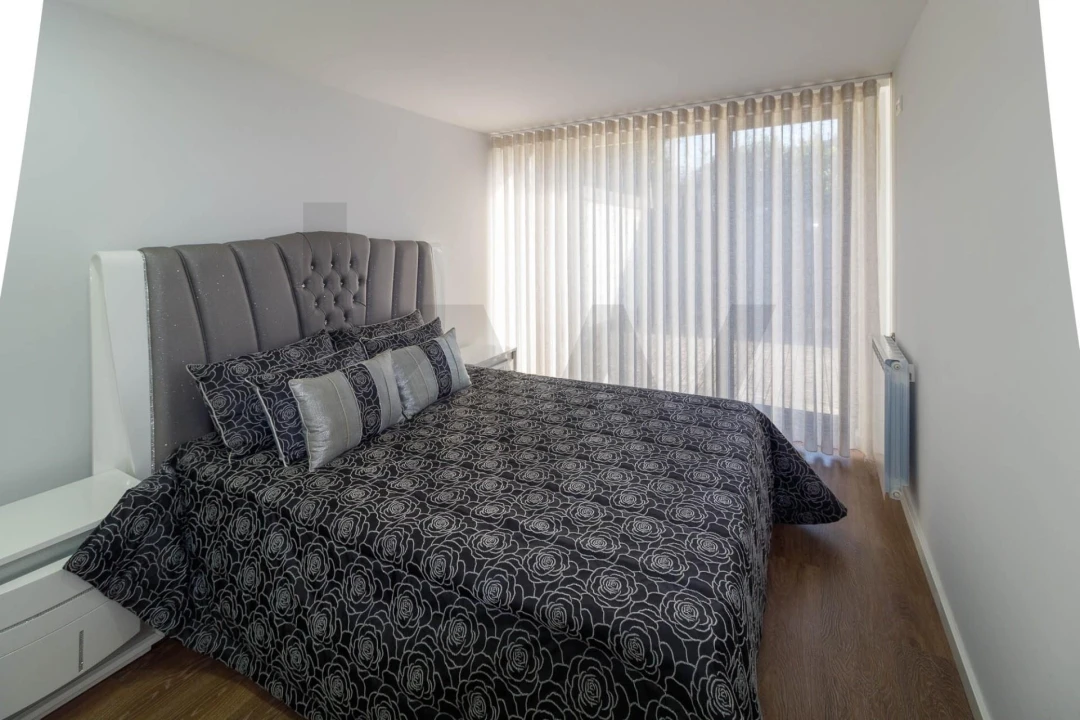 Moradia T3 para Venda em Freamunde Foto 11