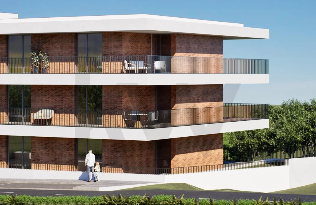 Apartamento T2 para Venda em Sé Nova, Santa Cruz, Almedina e São Bartolomeu Foto 7