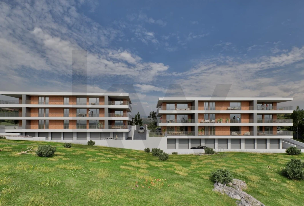 Apartamento T2 para Venda em Sé Nova, Santa Cruz, Almedina e São Bartolomeu Foto 8