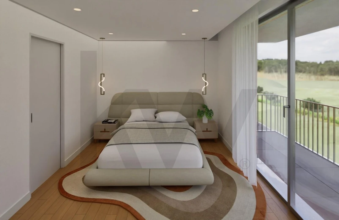 Apartamento T2 para Venda em Sé Nova, Santa Cruz, Almedina e São Bartolomeu Foto 27