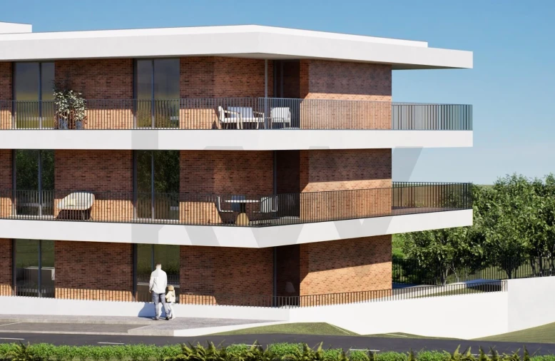 Apartamento T2 para Venda em Sé Nova, Santa Cruz, Almedina e São Bartolomeu Foto 7