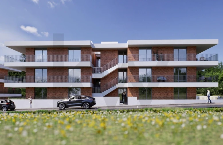 Apartamento T2 para Venda em Sé Nova, Santa Cruz, Almedina e São Bartolomeu Foto 2