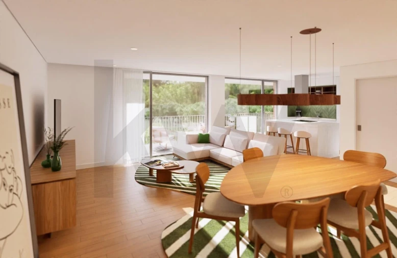 Apartamento T2 para Venda em Sé Nova, Santa Cruz, Almedina e São Bartolomeu Foto 13