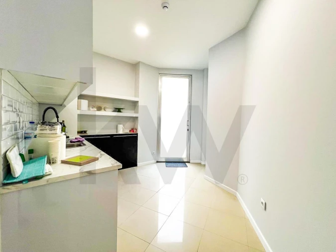 Loja para Venda em Mafamude e Vilar do Paraíso Foto 15