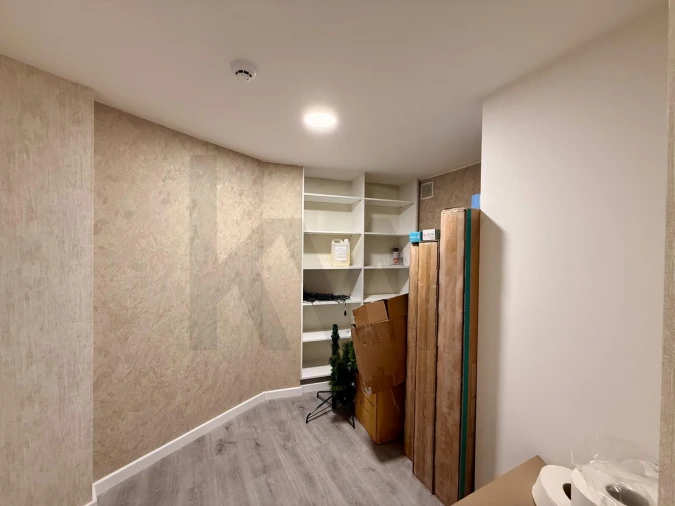 Loja para Venda em Mafamude e Vilar do Paraíso Foto 17