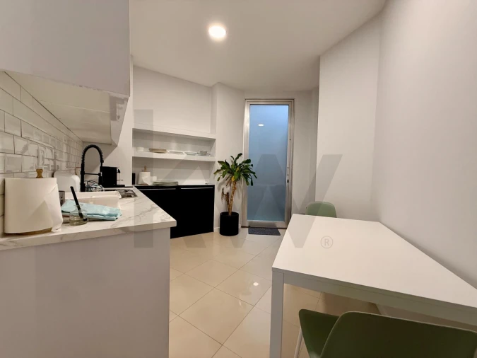 Loja para Venda em Mafamude e Vilar do Paraíso Foto 7