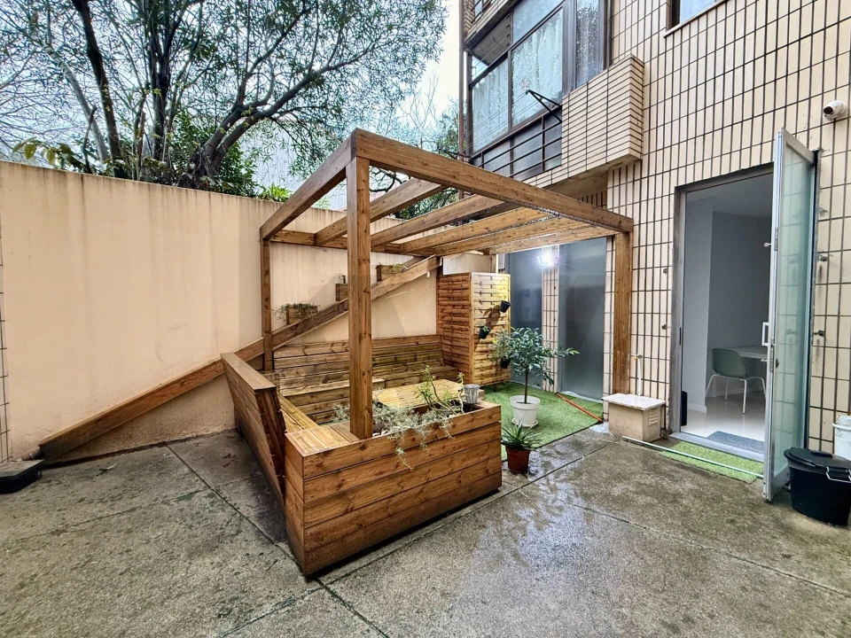 Loja para Venda em Mafamude e Vilar do Paraíso Foto 5