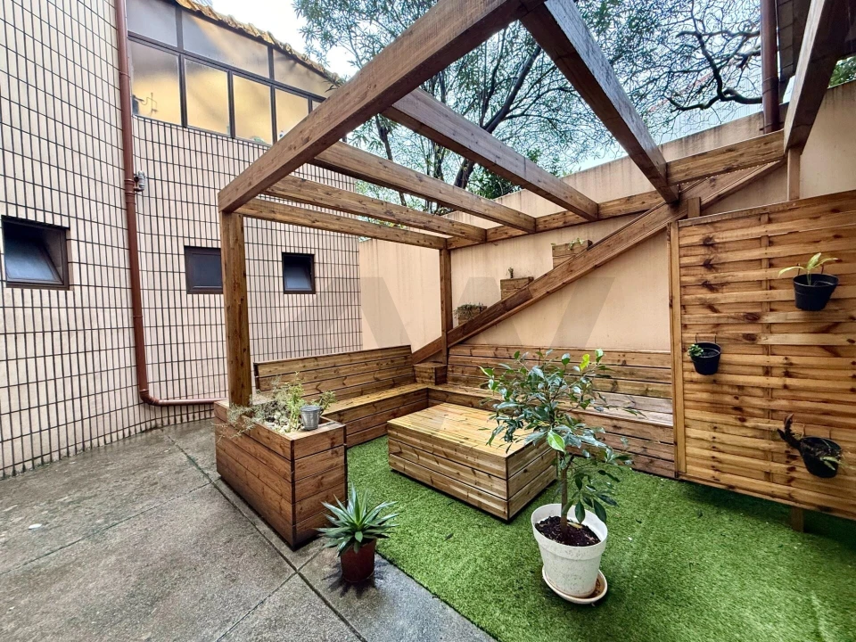 Loja para Venda em Mafamude e Vilar do Paraíso Foto 6