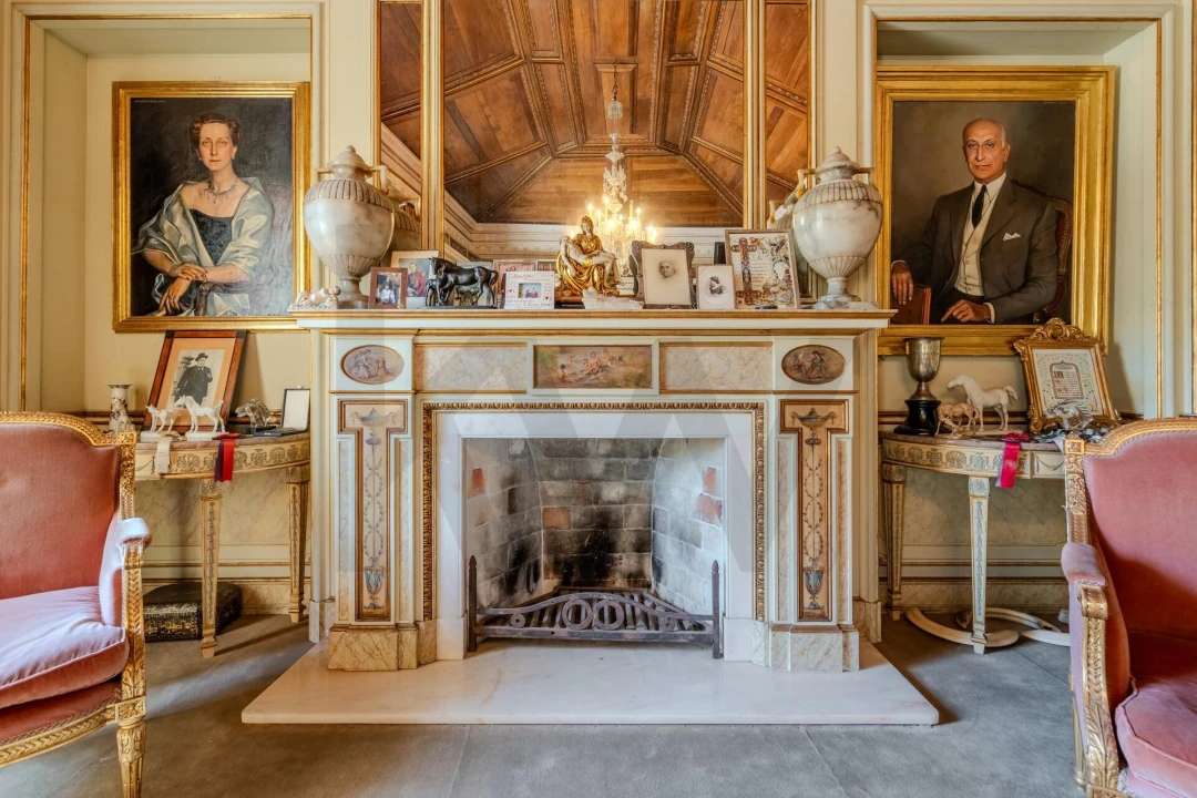 Quinta T20 para Venda em Arcos e Mogofores Foto 9