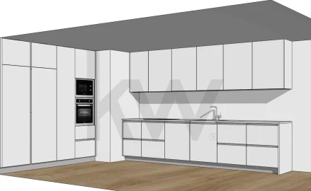Apartamento T2 para Venda em Portimão