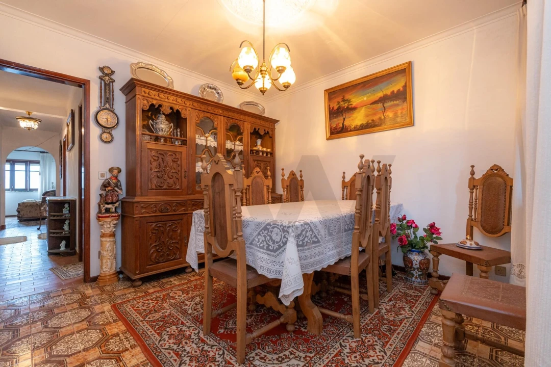 Moradia T3 para Venda em Torres do Mondego Foto 4