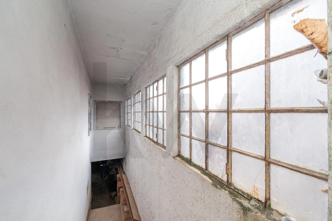 Moradia T3 para Venda em Torres do Mondego Foto 19