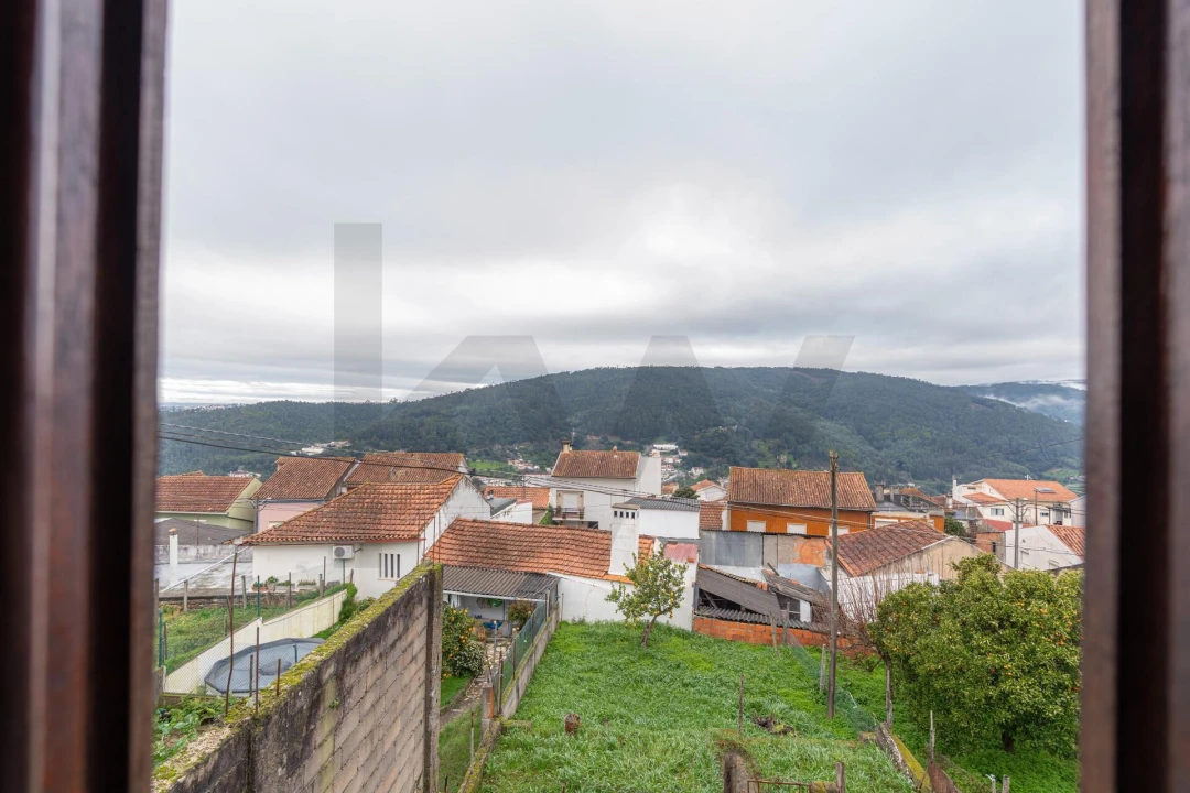 Moradia T3 para Venda em Torres do Mondego Foto 14