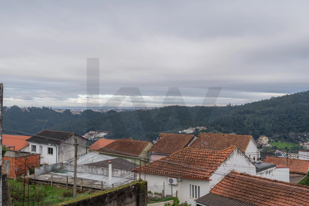 Moradia T3 para Venda em Torres do Mondego Foto 21