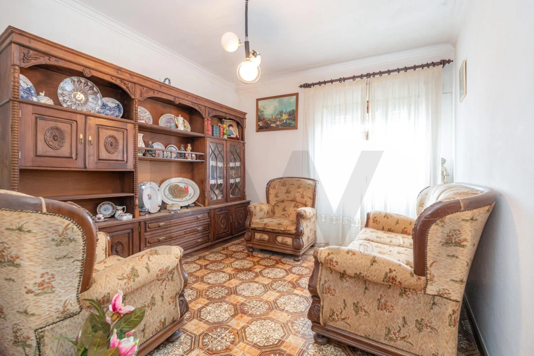 Moradia T3 para Venda em Torres do Mondego Foto 2