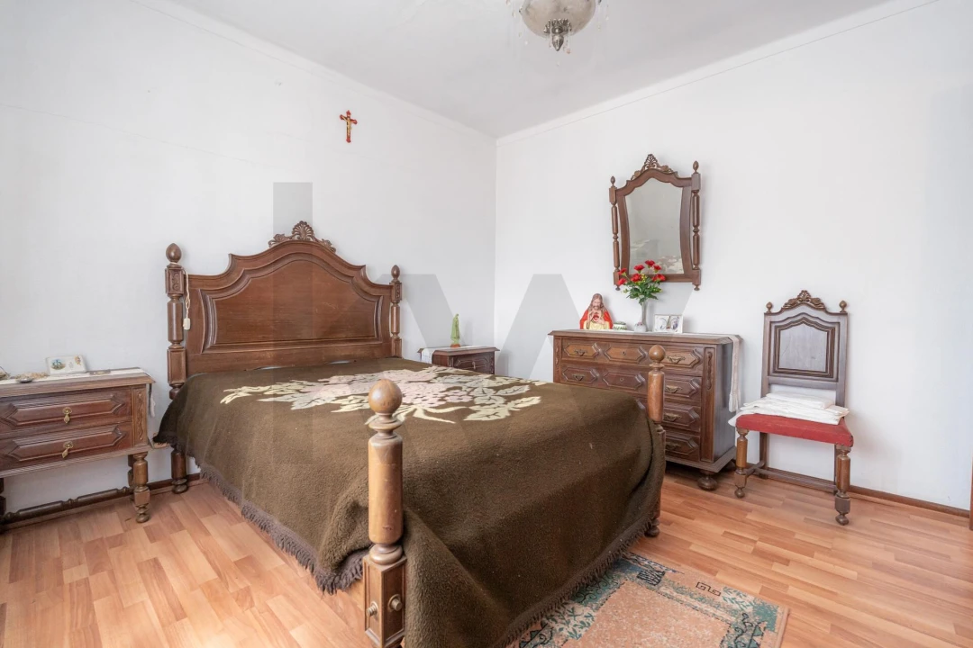 Moradia T3 para Venda em Torres do Mondego Foto 13