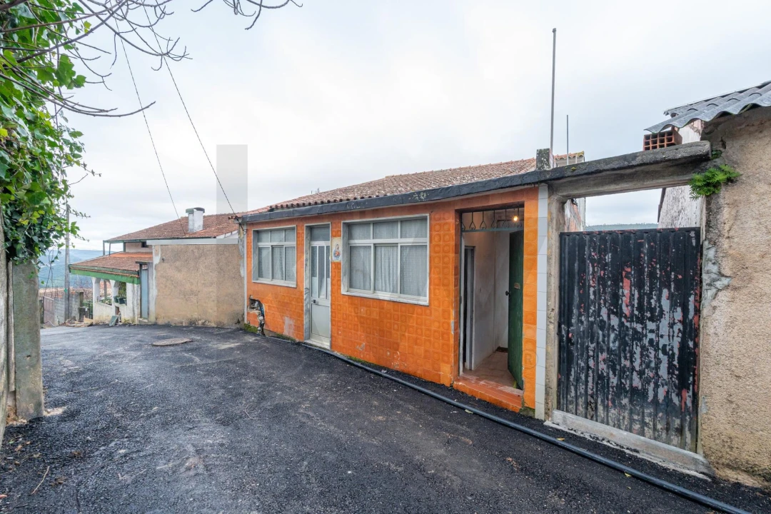 Moradia T3 para Venda em Torres do Mondego Foto 26