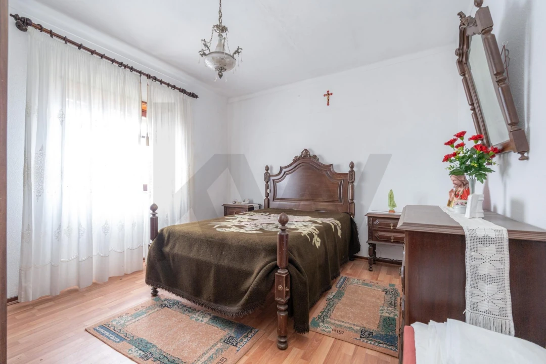 Moradia T3 para Venda em Torres do Mondego Foto 12