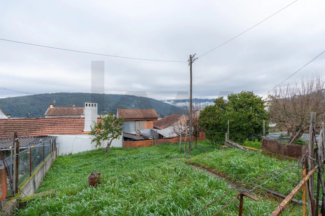 Moradia T3 para Venda em Torres do Mondego Foto 15