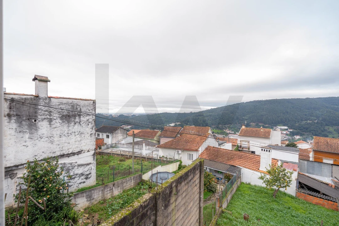 Moradia T3 para Venda em Torres do Mondego Foto 23