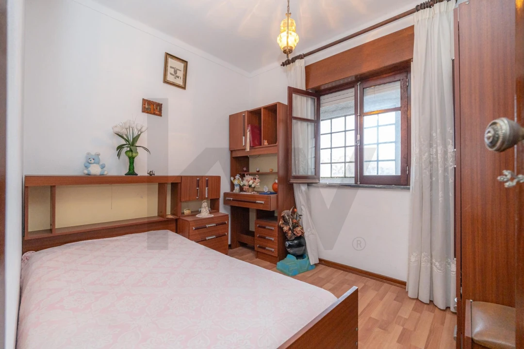 Moradia T3 para Venda em Torres do Mondego Foto 8