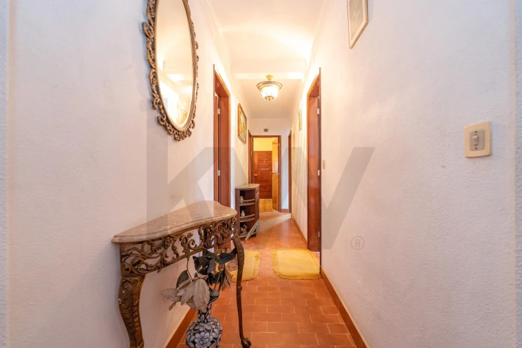 Moradia T3 para Venda em Torres do Mondego Foto 5