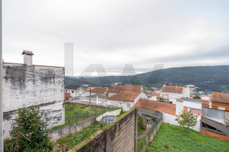 Moradia T3 para Venda em Torres do Mondego Foto 23