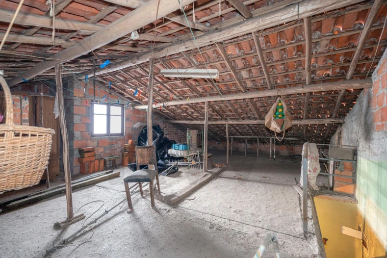 Moradia T3 para Venda em Torres do Mondego Foto 25