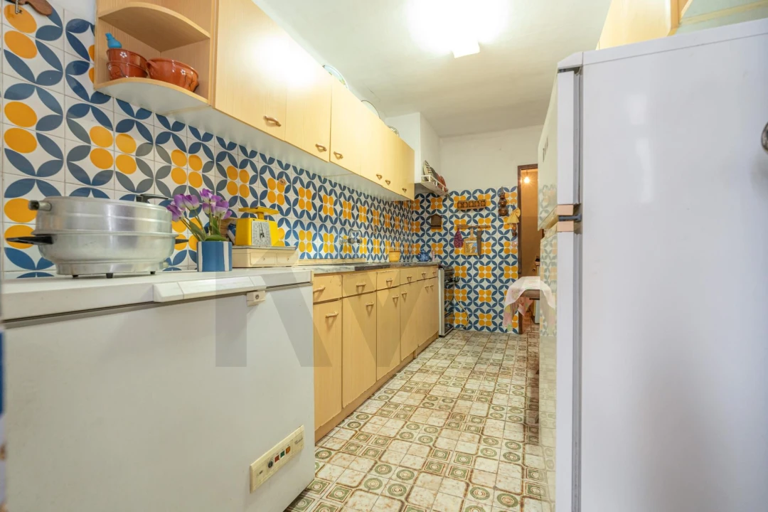 Moradia T3 para Venda em Torres do Mondego Foto 6