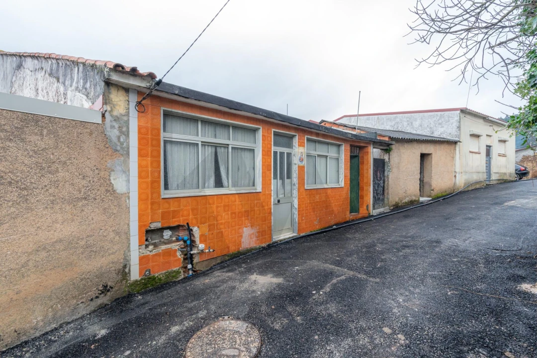 Moradia T3 para Venda em Torres do Mondego Foto 27