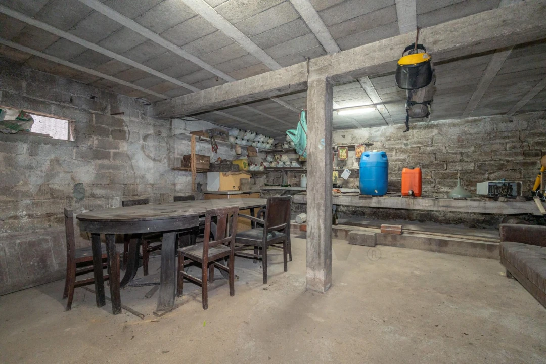 Moradia T3 para Venda em Torres do Mondego Foto 17