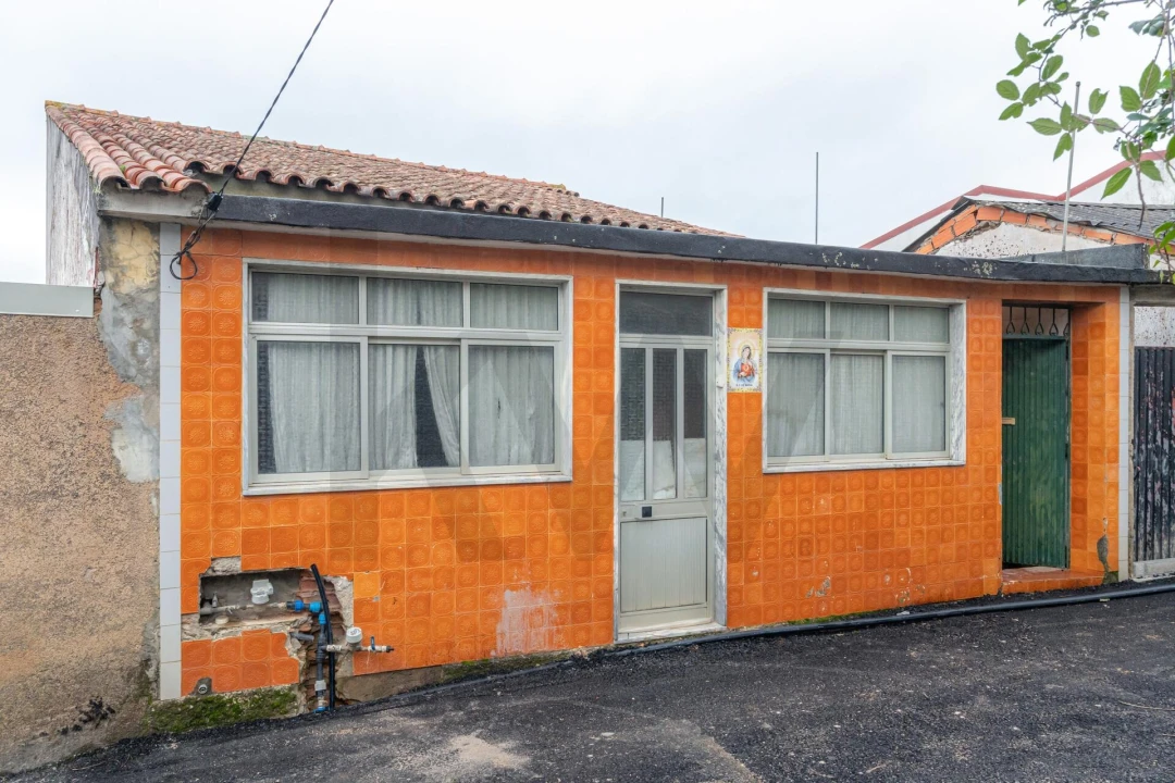 Moradia T3 para Venda em Torres do Mondego Foto 28